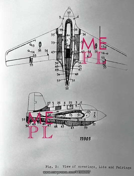 : Messerschmitt Me-163 Komet : Messerschmitt Me-163 Komet