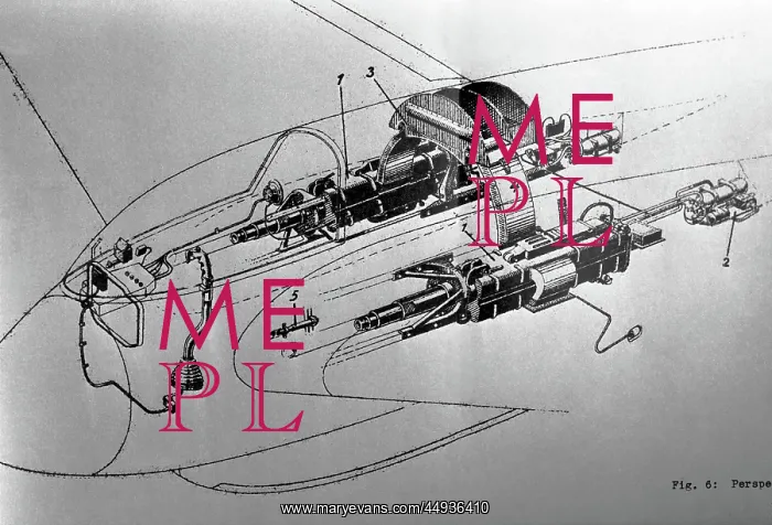 : Messerschmitt Me-163 Komet : Messerschmitt Me-163 Komet