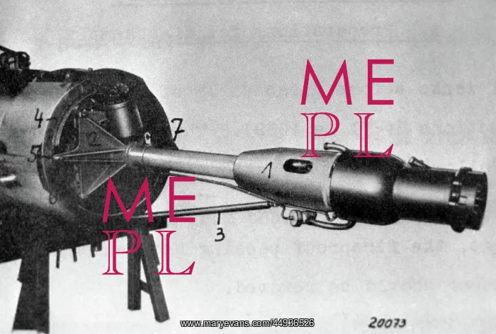 : Messerschmitt Me-163 Komet : Messerschmitt Me-163 Komet
