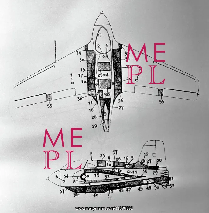 : Messerschmitt Me-163 Komet : Messerschmitt Me-163 Komet
