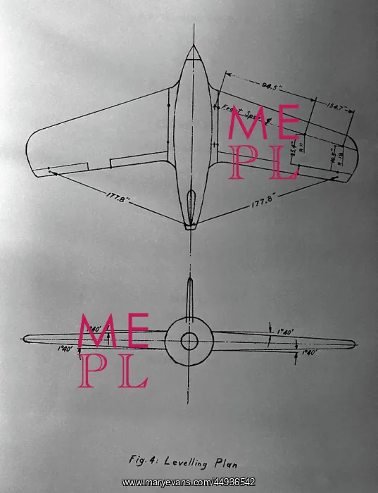 : Messerschmitt Me-163 Komet : Messerschmitt Me-163 Komet