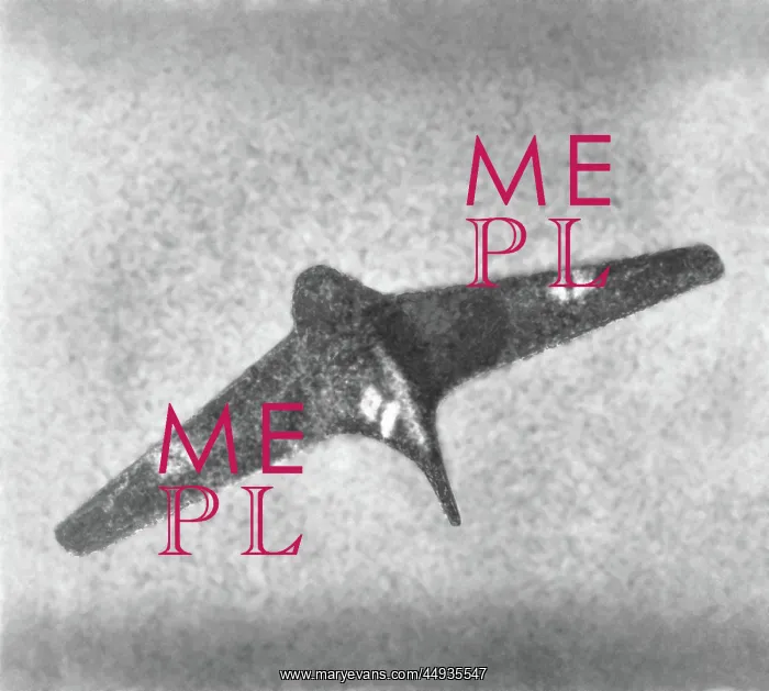 : Messerschmitt Me-163B Komet : Messerschmitt Me-163B Komet