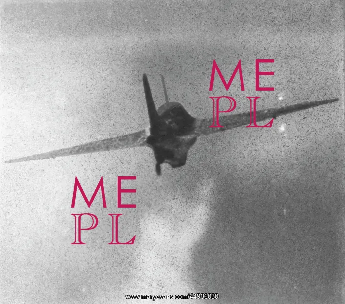: Messerschmitt Me-163B Komet : Messerschmitt Me-163B Komet