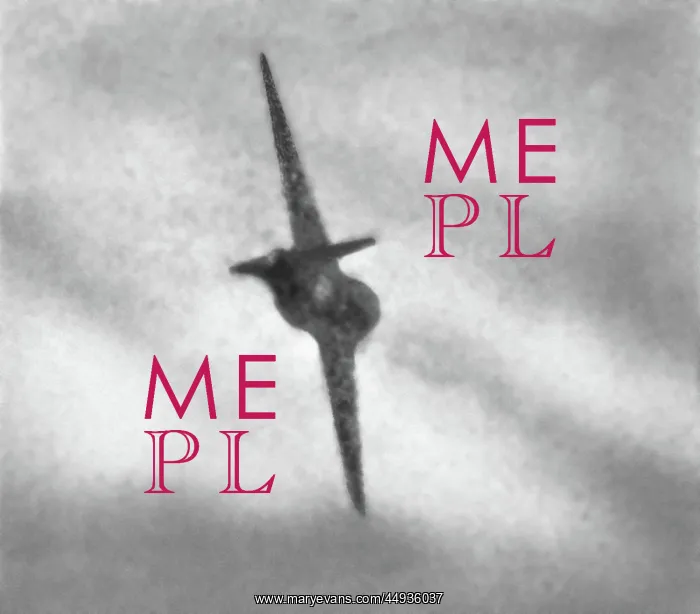 : Messerschmitt Me-163B Komet : Messerschmitt Me-163B Komet