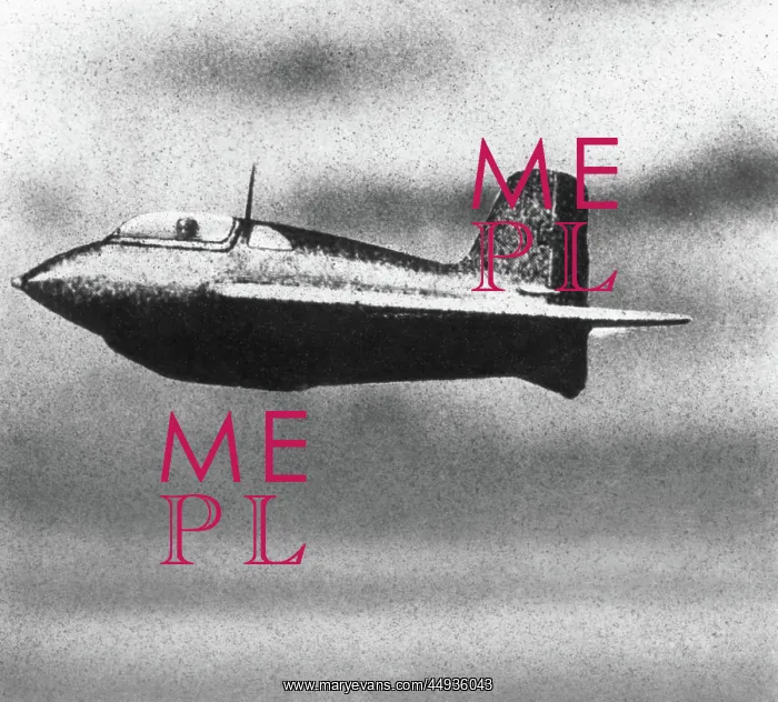 : Messerschmitt Me-163B Komet : Messerschmitt Me-163B Komet