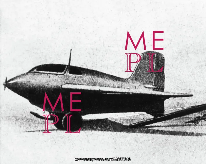 : Messerschmitt Me-163B Komet : Messerschmitt Me-163B Komet