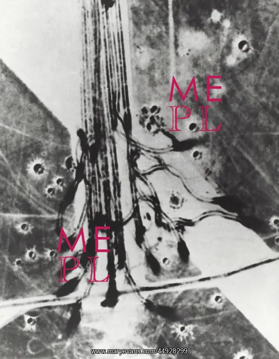 : Messerschmitt Me-262 Schwalbe : Messerschmitt Me-262 Schwalbe
