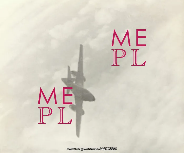 : Messerschmitt Me-262 Schwalbe : Messerschmitt Me-262 Schwalbe
