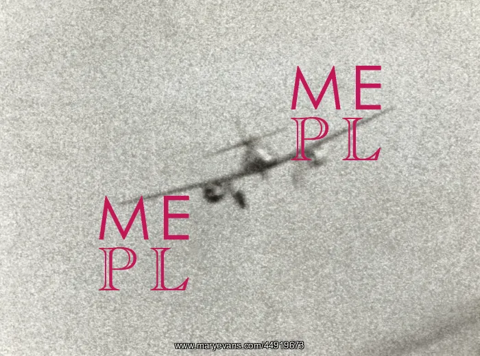 : Messerschmitt Me-262A Schwalbe : Messerschmitt Me-262A Schwalbe