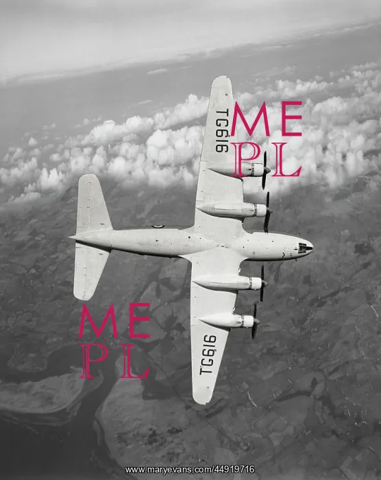 : Messerschmitt Me-262A Schwalbe : Messerschmitt Me-262A Schwalbe