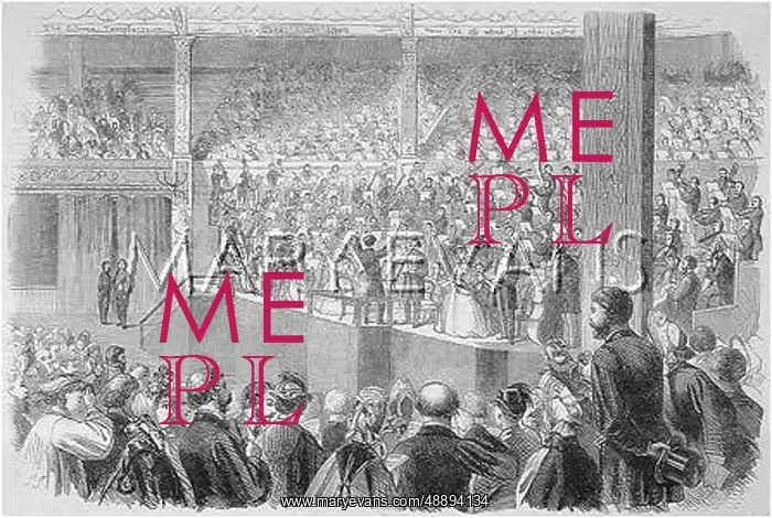 : MESSIAH AT STRATFORD : MESSIAH AT STRATFORD