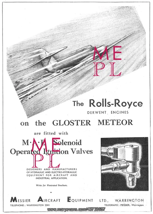 : Messier Landing Gear, Hydraulic & Electrical Components : Messier Landing Gear, Hydraulic & Electrical Components