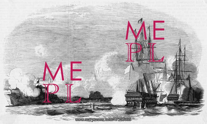 : MESSINA BOMBARDED : MESSINA BOMBARDED