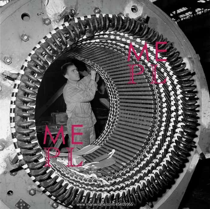 : Metal plant - compressor - CKD - assembly : Metal plant - compressor - CKD - assembly