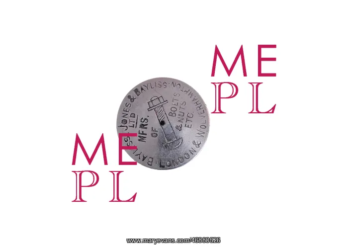  : Metal Studs Advertising