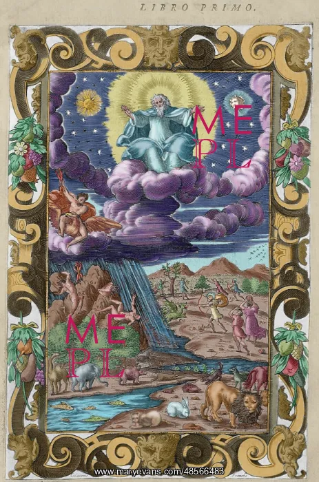 : Metamorphoses 2-8 AD. Book I. Creation, Battle of the Giants : Metamorphoses 2-8 AD. Book I. Creation, Battle of the Giants