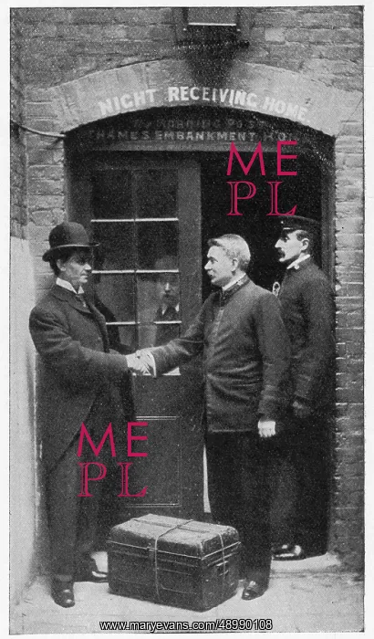 : A Metamorphosis 1904 : A Metamorphosis 1904