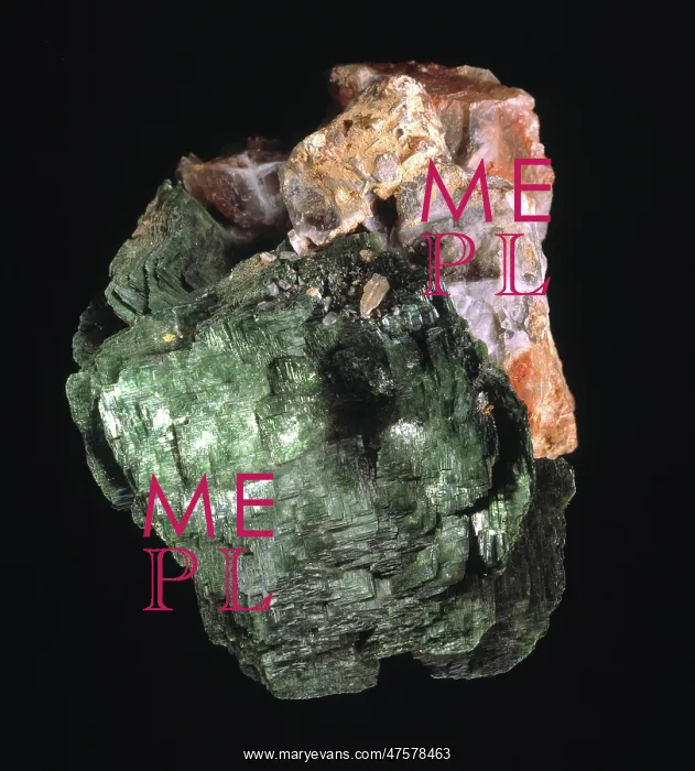 : Metatorbernite : Metatorbernite