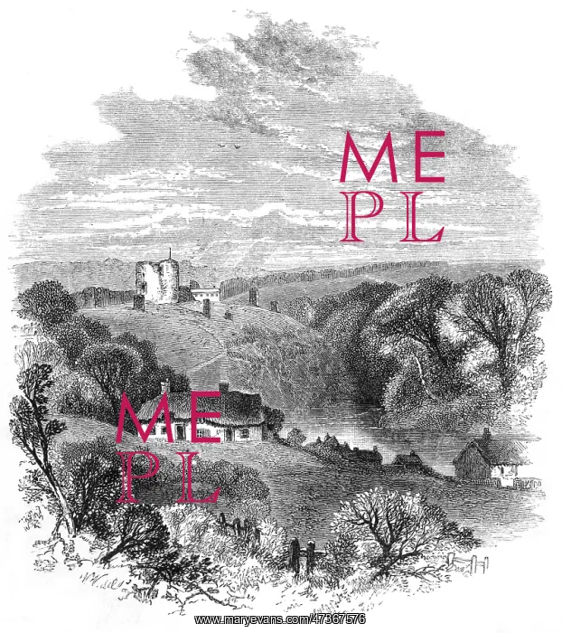: METCALF'S BIRTHPLACE : METCALF'S BIRTHPLACE