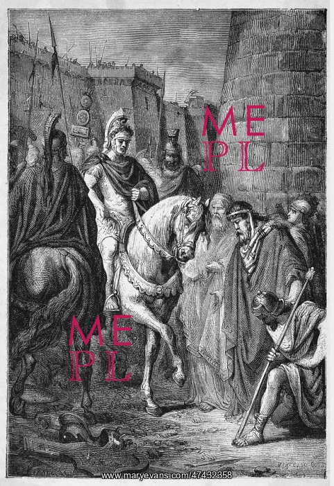 : METELLUS AT THEBES : METELLUS AT THEBES