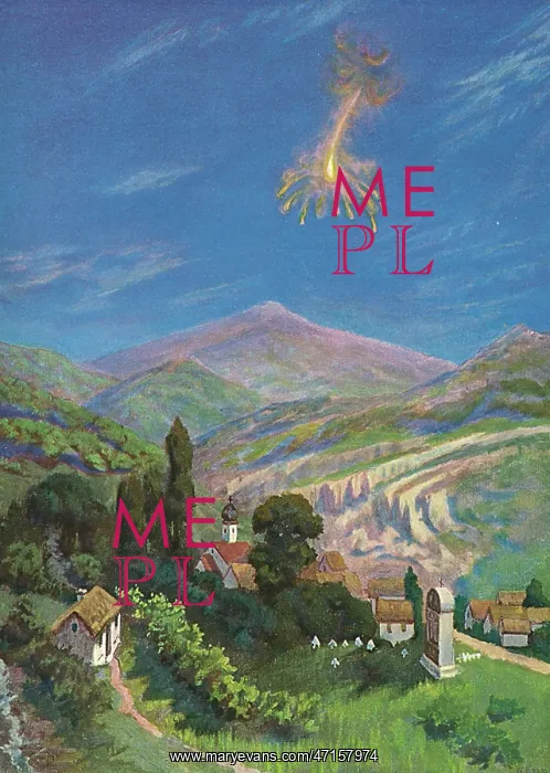 : METEOR FALL HUNGARY 1866 : METEOR FALL HUNGARY 1866