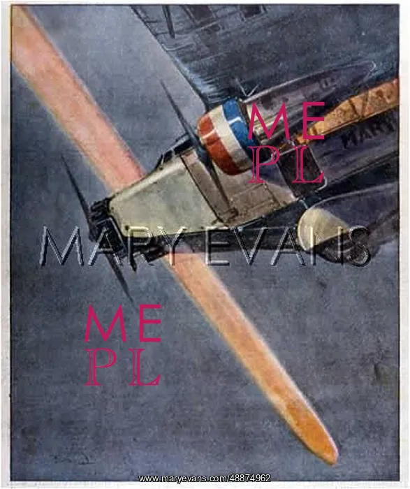 : METEORITE / : METEORITE /