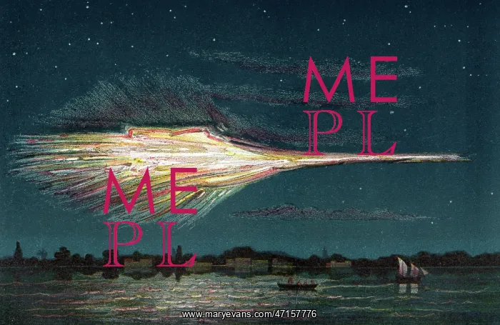 : METEORITE INDIA 1857 : METEORITE INDIA 1857