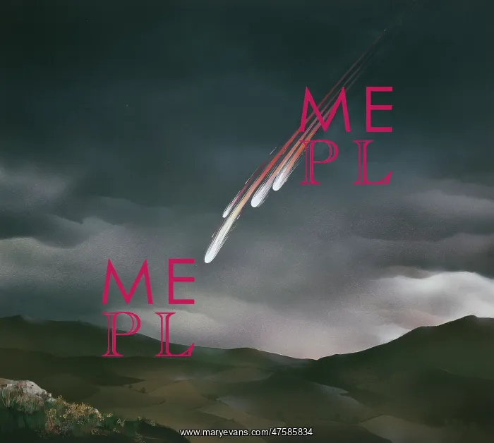  : Meteorites