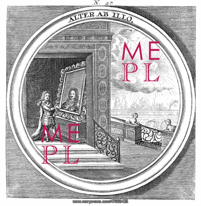 : Meteorologia, 1709 : Meteorologia, 1709