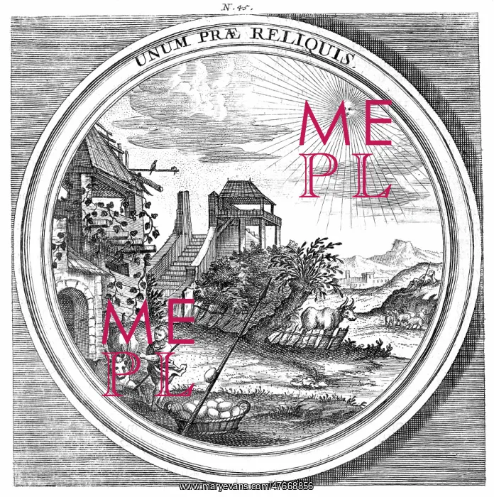 : Meteorologia, 1709 : Meteorologia, 1709