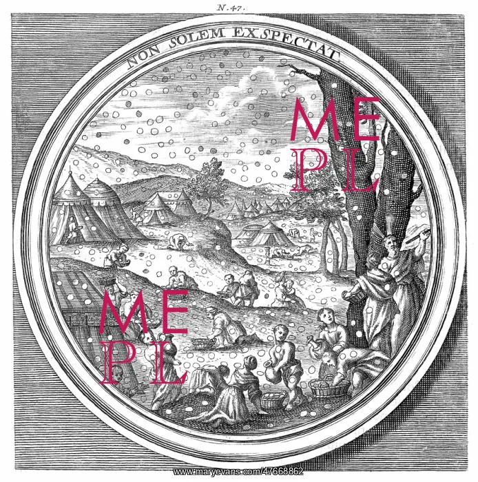 : Meteorologia, 1709 : Meteorologia, 1709