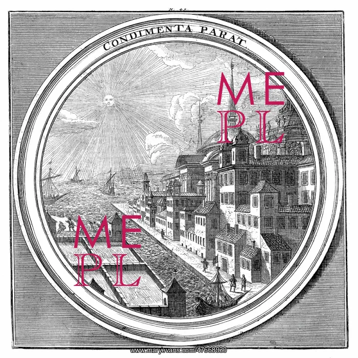 : Meteorologia, 1709 : Meteorologia, 1709