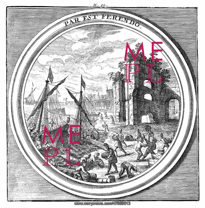 : Meteorologia, 1709 : Meteorologia, 1709