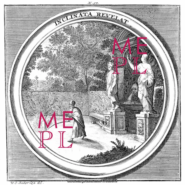 : Meteorologia, 1709 : Meteorologia, 1709