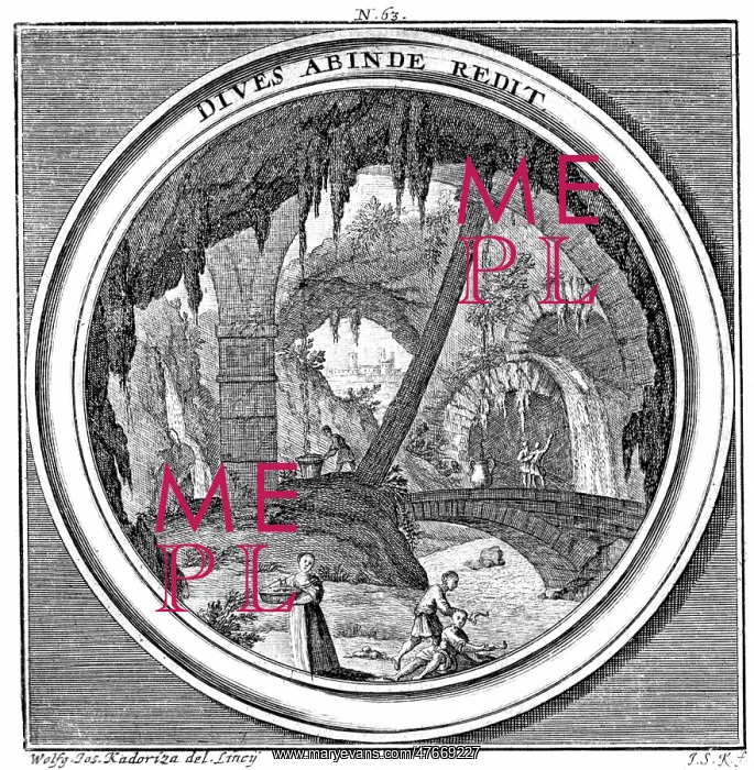 : Meteorologia, 1709 : Meteorologia, 1709