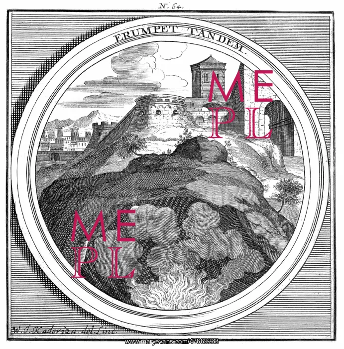 : Meteorologia, 1709 : Meteorologia, 1709
