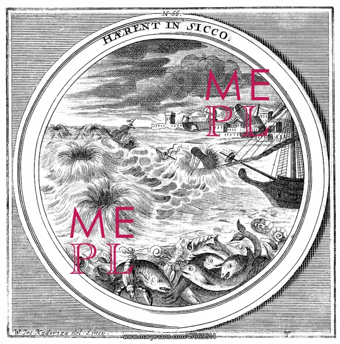: Meteorologia, 1709 : Meteorologia, 1709