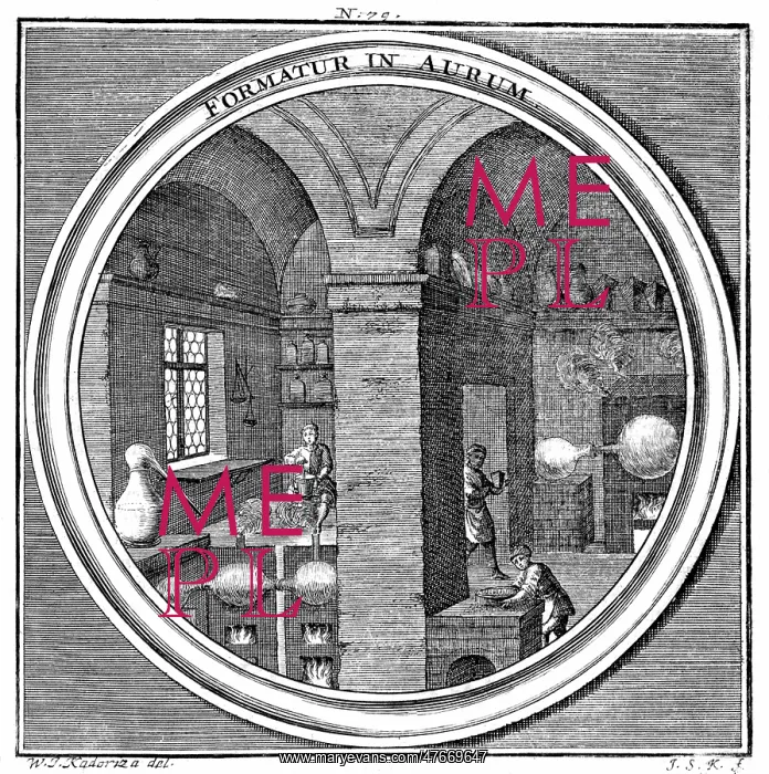 : Meteorologia, 1709 : Meteorologia, 1709