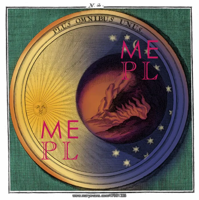 : Meteorologia, 1709 : Meteorologia, 1709