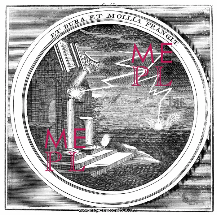 : Meteorologia, Lightning, 1709 : Meteorologia, Lightning, 1709