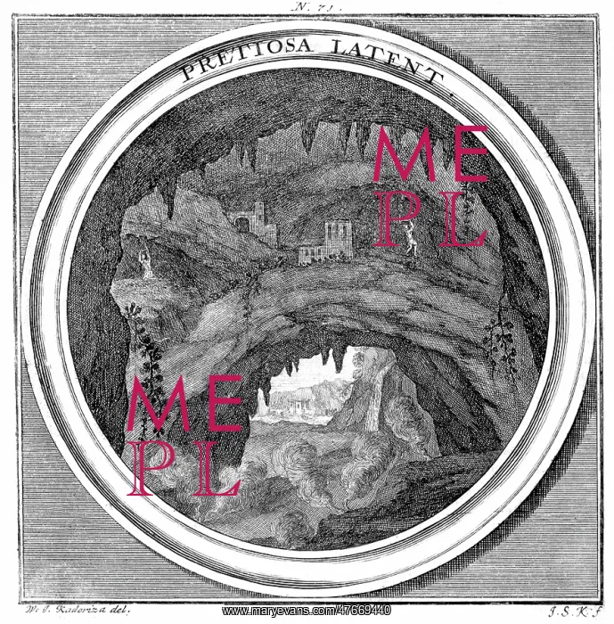 : Meteorologia, Mining, 1709 : Meteorologia, Mining, 1709