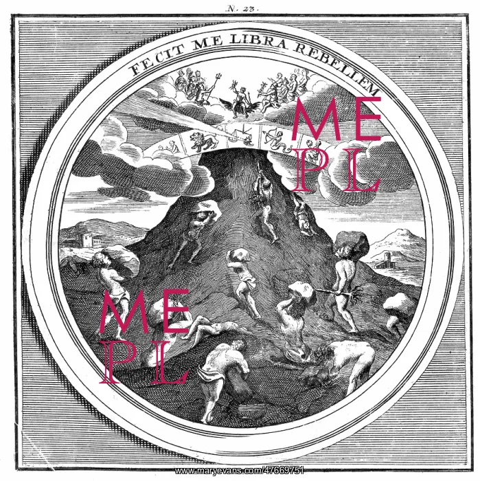 : Meteorologia, Mount Olympus, 1709 : Meteorologia, Mount Olympus, 1709