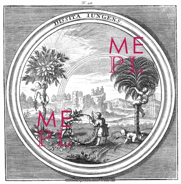 : Meteorologia, Rainbow, 1709 : Meteorologia, Rainbow, 1709