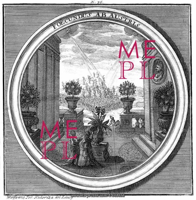 : Meteorologia, Winds, 1709 : Meteorologia, Winds, 1709