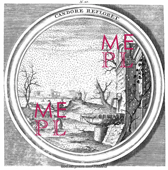 : Meteorologia, Windstorm, 1709 : Meteorologia, Windstorm, 1709
