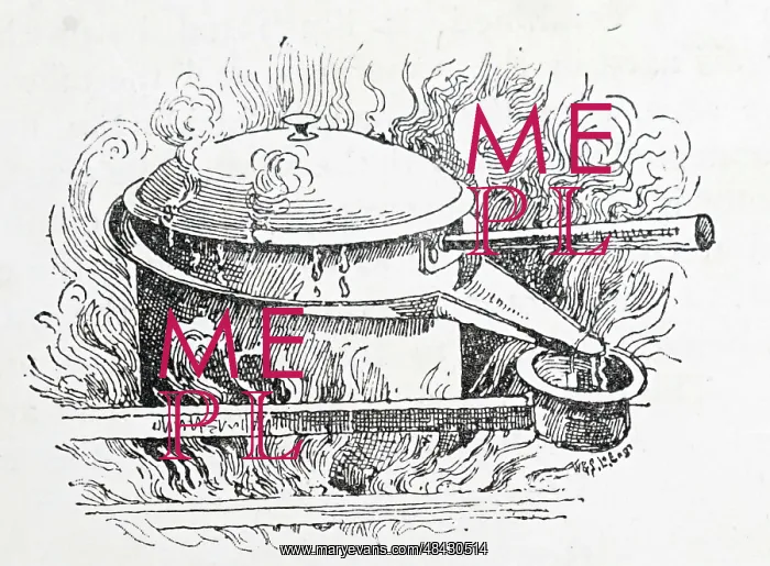 : Method of preventing mess and damage caused by : Method of preventing mess and damage caused by