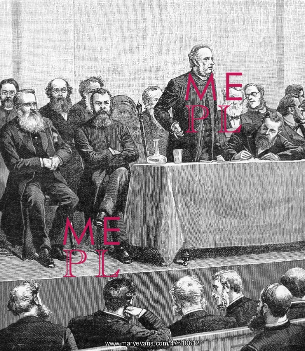 : METHODIST CONFERENCE : METHODIST CONFERENCE