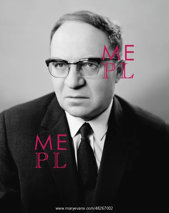 : Methodius Sveshnikov, 1970 : Methodius Sveshnikov, 1970