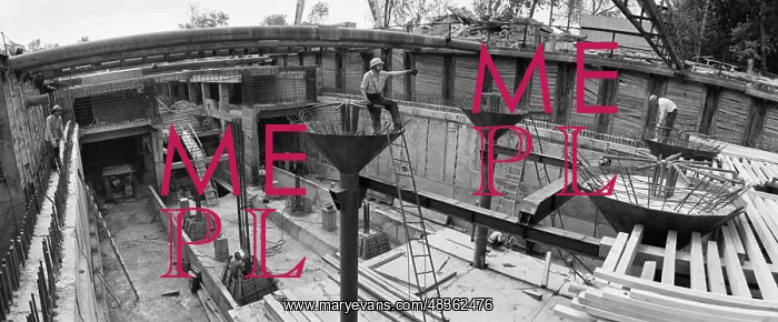 : Metro construction in Tashkent : Metro construction in Tashkent