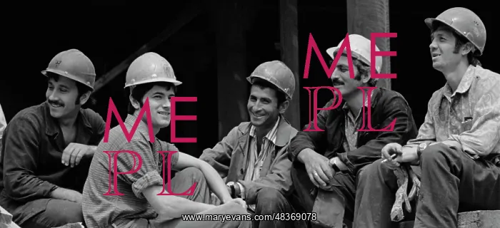 : Metro construction in Tashkent : Metro construction in Tashkent